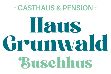 Haus Grundwald